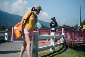 BIB: 
                            <button type="button" onclick="openModal(27586567)" class="btn btn-primary btn-sm float-right btn-popup" data-toggle="modal" data-target=".modal-high-quality">
                        <i class="fas fa-shopping-cart"></i> Add to Cart
                    </button>
                                            <button type="button" onclick="isThisMe(27586567, true)" class="btn btn-success btn-sm float-right btn-popup btn-isme hidden" data-toggle="tooltip" data-placement="bottom" title="นี่คือรูปของคุณใช่ไหม คลิกที่นี่เพื่อเอาเข้าอัลบั้ม">
                        <i class="fas fa-plus"></i> Add to album
                    </button>
                    <button type="button" onclick="isThisMe(27586567, false)" class="btn btn-warning btn-sm float-right btn-popup btn-isnotme hidden">
                        <i class="fas fa-ban"></i> Remove from album
                    </button>